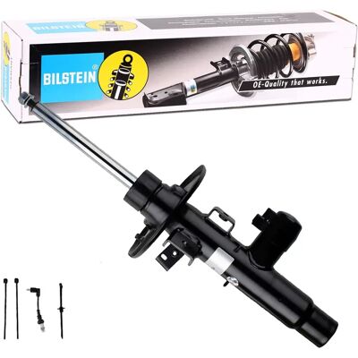 BILSTEIN B4 Gasshockabsorber - Fører venstre for BMW Series 2-4 BILSTEIN B4 Gasshockabsorber - Fører venstre for BMW Series 2-4