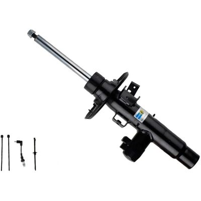 Bilstein B4 Stoßdämpfer - Vorne Rechts für BMW Bilstein B4 Stoßdämpfer - Vorne Rechts für BMW