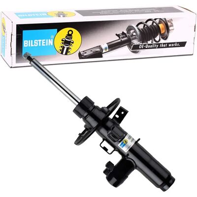Bilstein B4 Støtdemper - Høyre foran for Alpina B3 D3 Bilstein B4 Støtdemper - Høyre foran for Alpina B3 D3