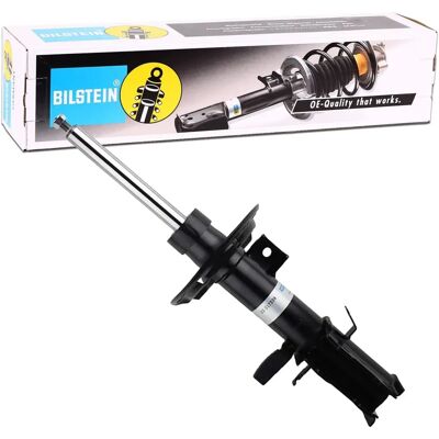 Bilstein B4 Kaasujousitus vasen etuakseli - Iskunvaimennin Bilstein B4 Kaasujousitus vasen etuakseli - Iskunvaimennin
