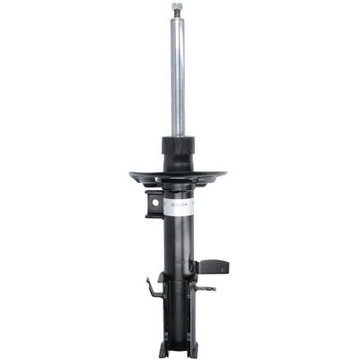 Ammortizzatore a gas Bilstein B4 - Anteriore destro - Ricambio OE Ammortizzatore a gas Bilstein B4 - Anteriore destro - Ricambio OE