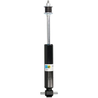 Bilstein 19319193 Framaksel Støtdemper - Støtdempere Bilstein 19319193 Framaksel Støtdemper - Støtdempere