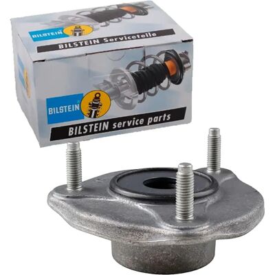 Bilstein Model 12307197 - Støddæmperophæng for Mercedes-Benz C-Klasse, E-Klasse, CLS Bilstein Model 12307197 - Støddæmperophæng for Mercedes-Benz C-Klasse, E-Klasse, CLS