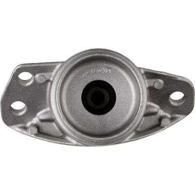 BILSTEIN Bakaksel feste for Audi A6 A7 - Fjæringsdel BILSTEIN Bakaksel feste for Audi A6 A7 - Fjæringsdel