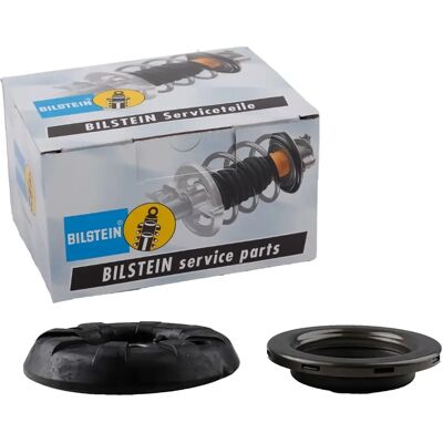 Bilstein 5031f3 Fjæringsdel - Peugeot 3008 5008 Bilstein 5031f3 Fjæringsdel - Peugeot 3008 5008