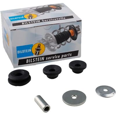 Bilstein MR594613 Affjedringsdel Bagaksel OEM 12288823 Bilstein MR594613 Affjedringsdel Bagaksel OEM 12288823