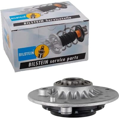Bilstein Fjærstøtte - Foran for Mini F55, F56, F57 - Opp til 06.2016 Bilstein Fjærstøtte - Foran for Mini F55, F56, F57 - Opp til 06.2016