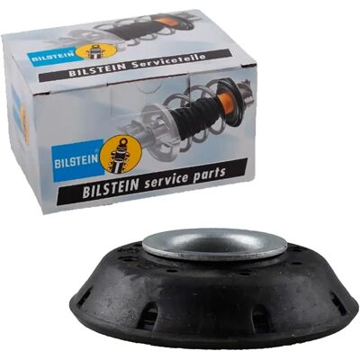 Bilstein B1 Frampartikkel for Opel Meriva Bilstein B1 Frampartikkel for Opel Meriva
