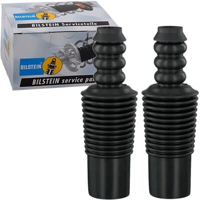 Bilstein B1 Beskyttelsessæt - Bag Dacia Duster Bilstein B1 Beskyttelsessæt - Bag Dacia Duster