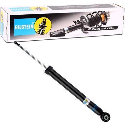 Bilstein B4 Gasdruck Stoßdämpfer Hinterachse für Alfa Romeo Stelvio - Stoßdämpfer Bilstein B4 Gasdruck Stoßdämpfer Hinterachse für Alfa Romeo Stelvio - Stoßdämpfer