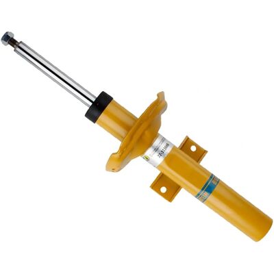 Model Bilstein 22-313669 - Amortyzator na przednią oś Model Bilstein 22-313669 - Amortyzator na przednią oś