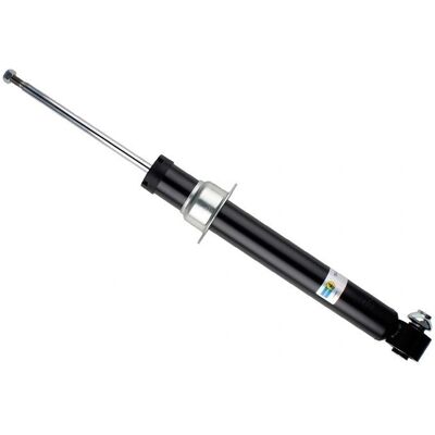 Bilstein B4 Gasdruck Stoßdämpfer Hinterachse für BMW 6 Bilstein B4 Gasdruck Stoßdämpfer Hinterachse für BMW 6