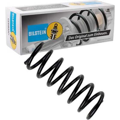 Bilstein B3 Fahrwerksfeder - Feder für Ford Galaxy Hinterachse Bilstein B3 Fahrwerksfeder - Feder für Ford Galaxy Hinterachse