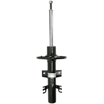BILSTEIN - 22-318282 - Avant - Gaz - Amortisseur BILSTEIN - 22-318282 - Avant - Gaz - Amortisseur