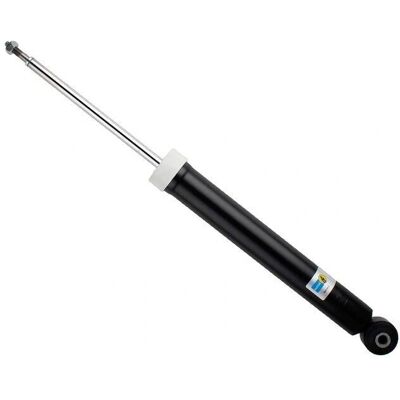 Bilstein B4 Gasshockabsorber - Bag Hyundai Kona Bilstein B4 Gasshockabsorber - Bag Hyundai Kona