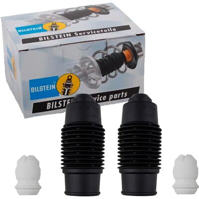 BILSTEIN Staubschutzsatz Stoßdämpfer - Vorderachse BILSTEIN Staubschutzsatz Stoßdämpfer - Vorderachse
