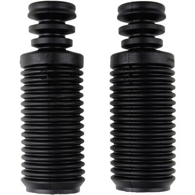 BILSTEIN 11-299363 Ochrona amortyzatora przedniego BILSTEIN 11-299363 Ochrona amortyzatora przedniego