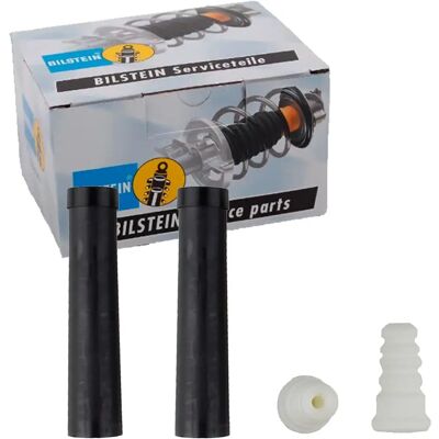 BILSTEIN Stødabsorber Beskyttelsessæt - Bagaksel BILSTEIN Stødabsorber Beskyttelsessæt - Bagaksel