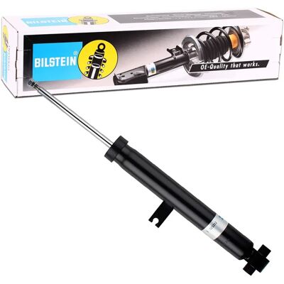 BILSTEIN Modell 19-323312 Hinter-Gasstoßdämpfer - Stoßdämpfer BILSTEIN Modell 19-323312 Hinter-Gasstoßdämpfer - Stoßdämpfer