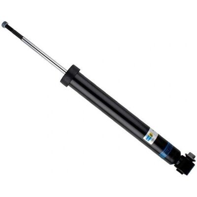 Amortisseur à gaz Bilstein B4 arrière - Shock Absorber Amortisseur à gaz Bilstein B4 arrière - Shock Absorber