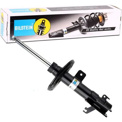 Bilstein B4 Gassfjær støtdemper Foran Høyre - Støtdemper Bilstein B4 Gassfjær støtdemper Foran Høyre - Støtdemper