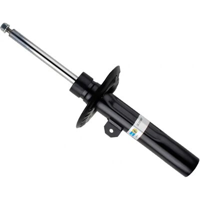 Bilstein B4 kaasujousitus BMW 1/2 - Oikea etuinen Bilstein B4 kaasujousitus BMW 1/2 - Oikea etuinen