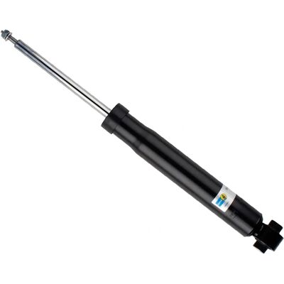 BILSTEIN 19-322049 Gasdruck Stoßdämpfer - Stoßdämpfer BILSTEIN 19-322049 Gasdruck Stoßdämpfer - Stoßdämpfer