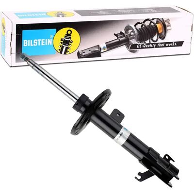 Bilstein B4 Gasshockabsorber - Højre foran - Peugeot 2008 II Bilstein B4 Gasshockabsorber - Højre foran - Peugeot 2008 II