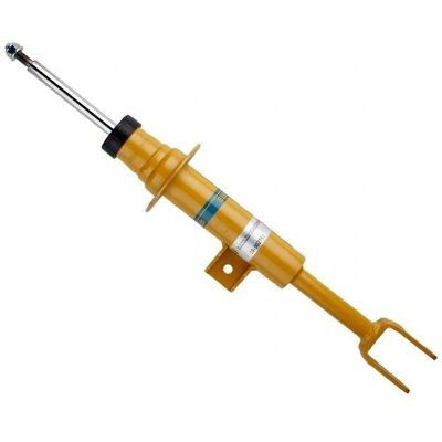 BILSTEIN 19-302751 Støddæmper - Venstre Foran - Gassystem BILSTEIN 19-302751 Støddæmper - Venstre Foran - Gassystem