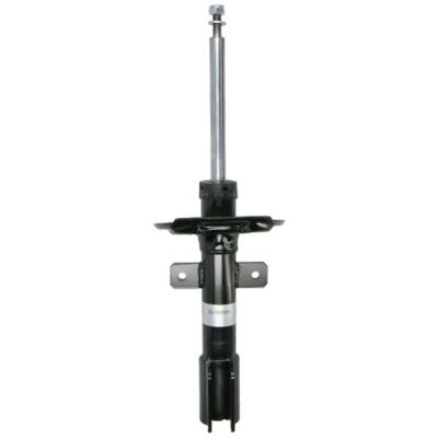 Amortiguador de gas BILSTEIN B4 Delantero para Renault Clio Amortiguador de gas BILSTEIN B4 Delantero para Renault Clio