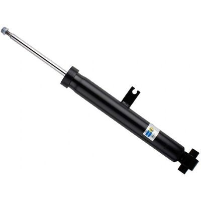 Bilstein B4 Gasfjeder Bag BMW 4-serie 19-325798 Bilstein B4 Gasfjeder Bag BMW 4-serie 19-325798