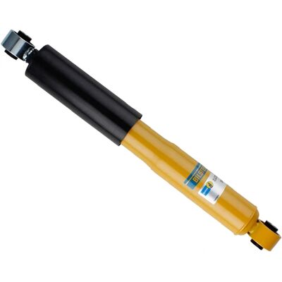 BILSTEIN 19-326986 Gaspneumatik bakdämpare - Dämpare BILSTEIN 19-326986 Gaspneumatik bakdämpare - Dämpare