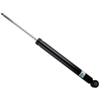 Gasfjädrad stötdämpare DGH928700 - Bakaxel - Gastryck - Dubbeltubssystem - Icke-fjädrande Gasfjädrad stötdämpare DGH928700 - Bakaxel - Gastryck - Dubbeltubssystem - Icke-fjädrande