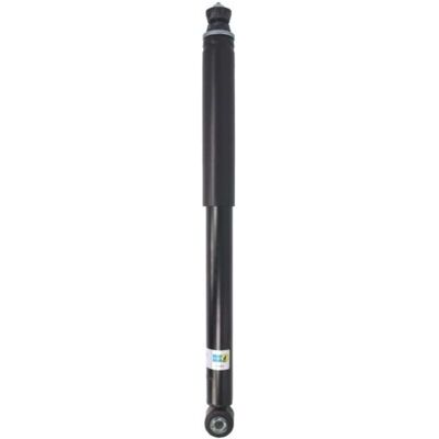 Bilstein B4 gasshockdemper - Bakaksel - Støtdemper Bilstein B4 gasshockdemper - Bakaksel - Støtdemper