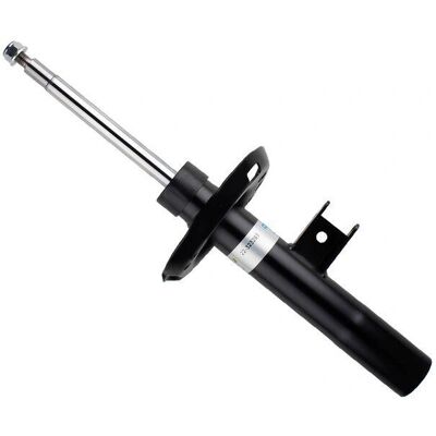 Bilstein B4 Gasdruck Stoßdämpfer - Vorne Rechts für Mercedes CLA Bilstein B4 Gasdruck Stoßdämpfer - Vorne Rechts für Mercedes CLA