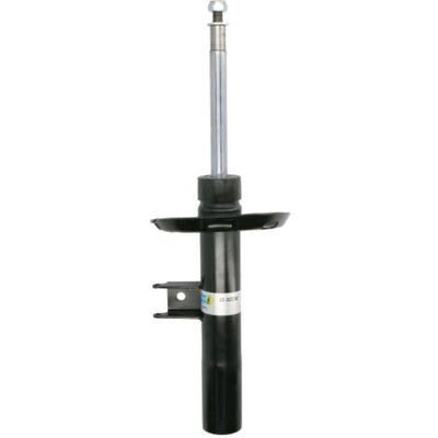 BILSTEIN 22-323262 Stoßdämpfer - Vorderlinks für Mercedes CLA BILSTEIN 22-323262 Stoßdämpfer - Vorderlinks für Mercedes CLA