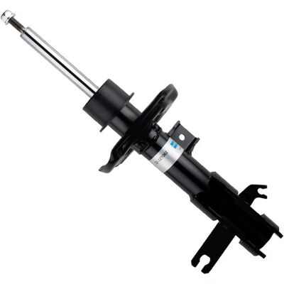 Amortisseur à gaz BILSTEIN 22-327062 pour Mazda MX-30 Amortisseur à gaz BILSTEIN 22-327062 pour Mazda MX-30