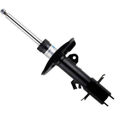 Bilstein B4 Gassdempere Foran Venstre - Støtdemper Bilstein B4 Gassdempere Foran Venstre - Støtdemper