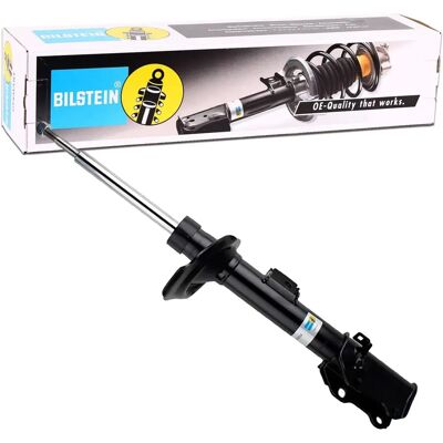 Amortisseur à gaz BILSTEIN B4 Avant Amortisseur à gaz BILSTEIN B4 Avant