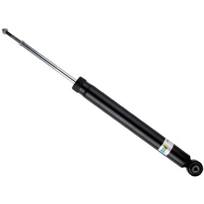 Bilstein B4 Gastryk Affjedring Bag - Affjedring Bilstein B4 Gastryk Affjedring Bag - Affjedring