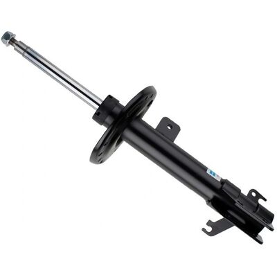 Amortisseur à Gaz Bilstein B4 Côté droit avant - Amortisseur Amortisseur à Gaz Bilstein B4 Côté droit avant - Amortisseur
