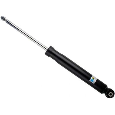 Amortisseur arrière BILSTEIN 19-322360 - Amortisseur Amortisseur arrière BILSTEIN 19-322360 - Amortisseur