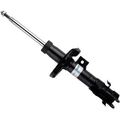 Amortisseur à pression de gaz Bilstein B4 - Avant gauche - Kia Stonic Amortisseur à pression de gaz Bilstein B4 - Avant gauche - Kia Stonic