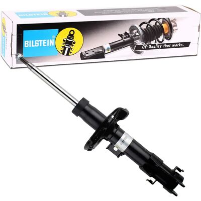 BILSTEIN B4 Gasdruck Stoßdämpfer Vorne Rechts - Stoßdämpfer BILSTEIN B4 Gasdruck Stoßdämpfer Vorne Rechts - Stoßdämpfer