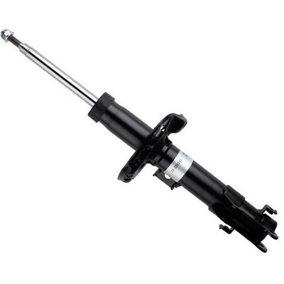 Bilstein B4 Gasshockabsorber Foran høyre - Støtdemper Bilstein B4 Gasshockabsorber Foran høyre - Støtdemper