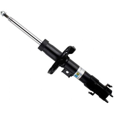 Amortisseur à pression de gaz BILSTEIN B4 - Côté droit avant pour Kia Rio Amortisseur à pression de gaz BILSTEIN B4 - Côté droit avant pour Kia Rio
