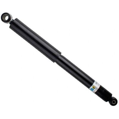BILSTEIN 19-334127 Hinterer Gasdruckstoßdämpfer - Stoßdämpfer BILSTEIN 19-334127 Hinterer Gasdruckstoßdämpfer - Stoßdämpfer
