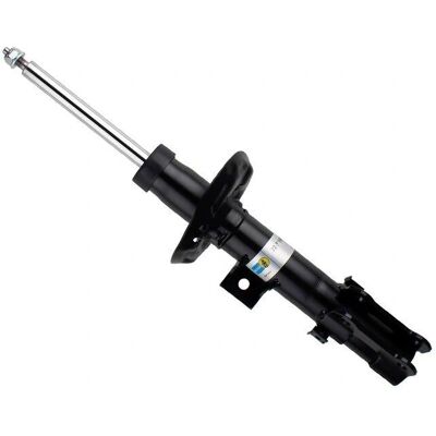 Bilstein B4 Kaasukäsitelmävaimennin Oikea Edessä - Vaimennin Bilstein B4 Kaasukäsitelmävaimennin Oikea Edessä - Vaimennin