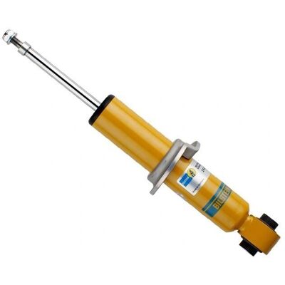 Bilstein B6 Støddæmpere - Til Toyota Bilstein B6 Støddæmpere - Til Toyota
