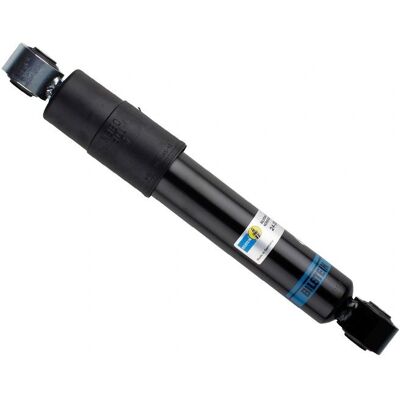 Bilstein B4 Gaskødsdæmper Bag - Støddæmper Bilstein B4 Gaskødsdæmper Bag - Støddæmper